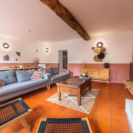 Le Grand Franc Gite Cosy Proche Tous Commerces Tonnay-Charente Zewnętrze zdjęcie